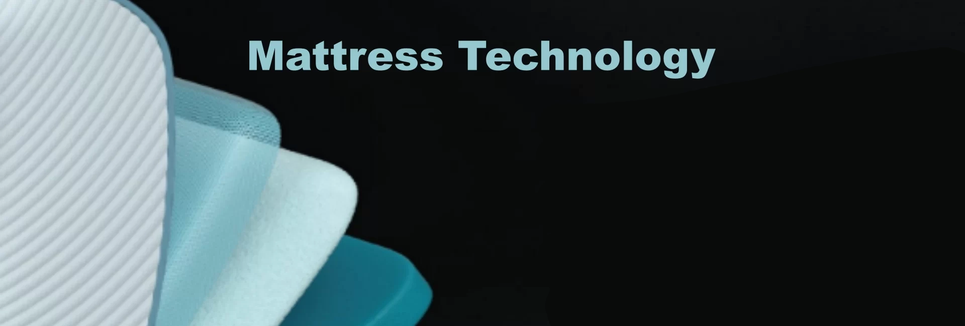 Mattress technology outlet