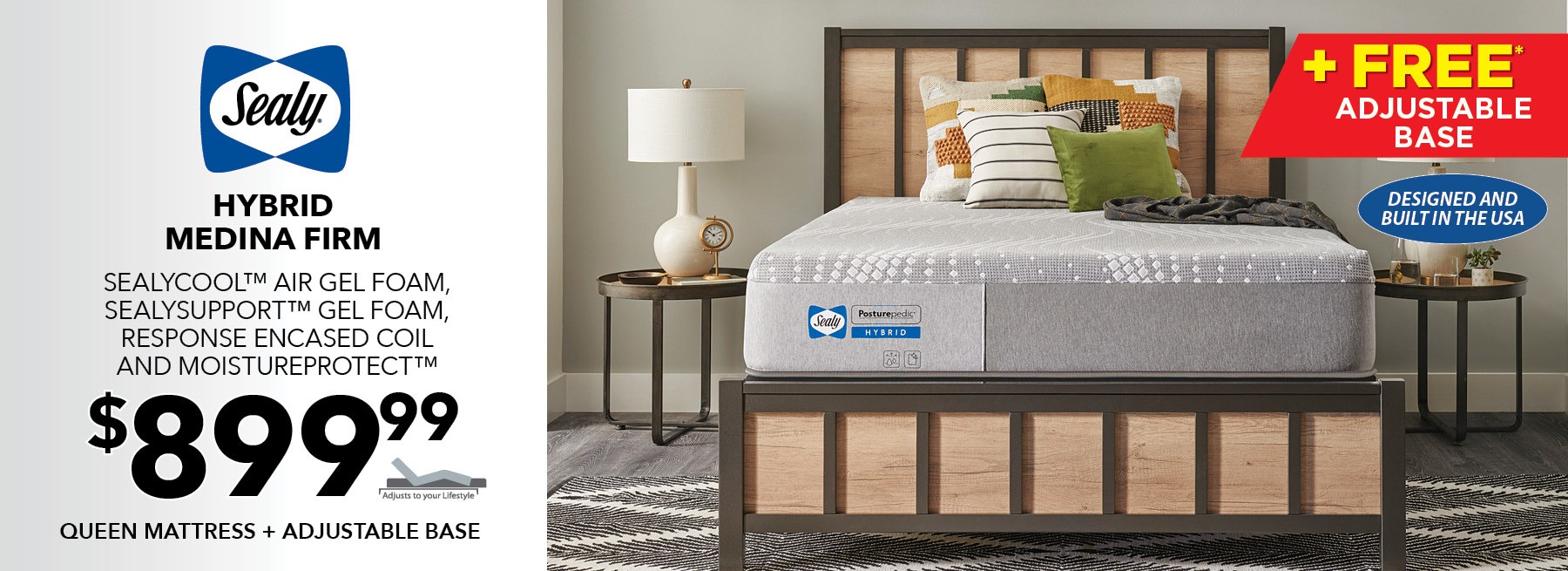 Best Mattress Mattress Store in Las Vegas, NV, & St. UT