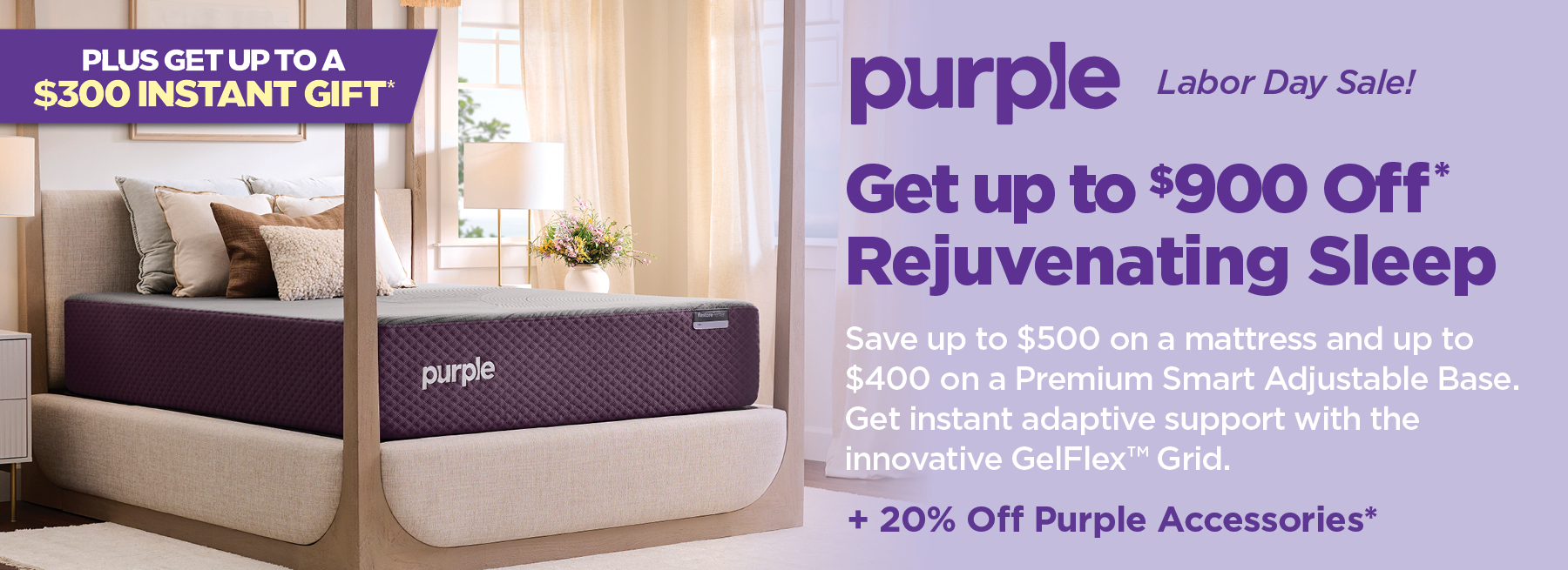 Best Mattress Mattress Store in Las Vegas, NV, & St. UT