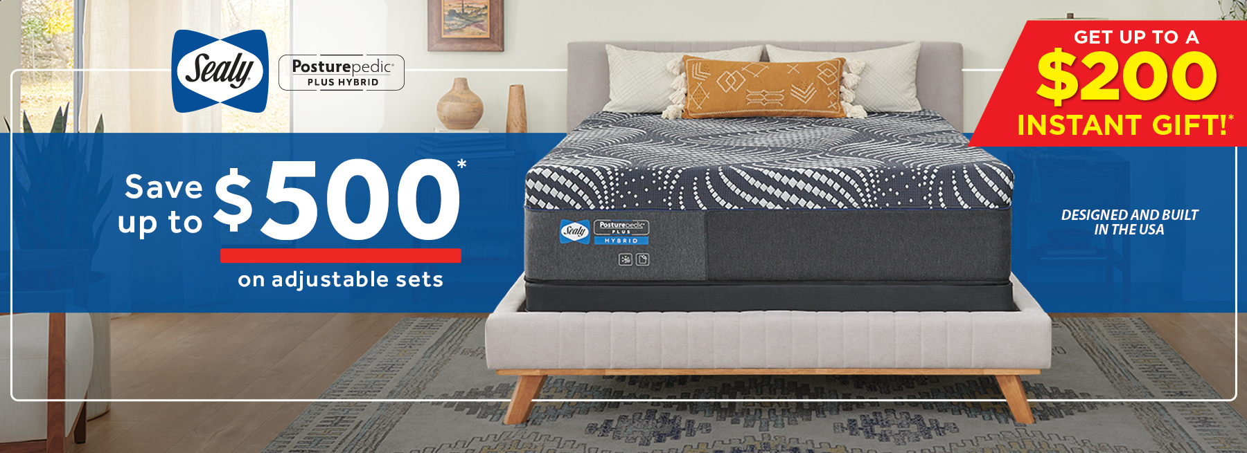 Best Mattress Mattress Store in Las Vegas, NV, & St. UT