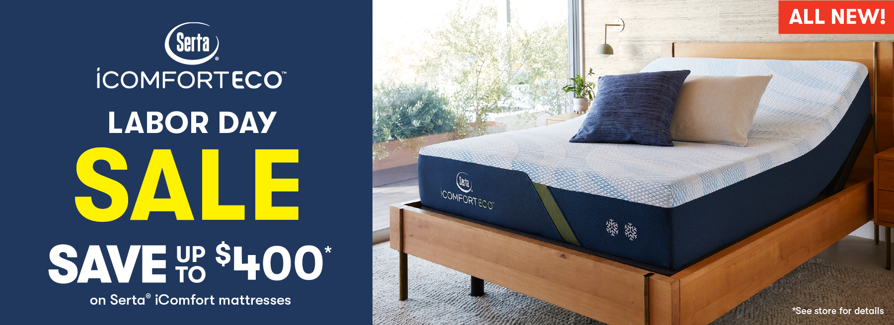 Best Mattress Mattress Store in Las Vegas, NV, & St. UT