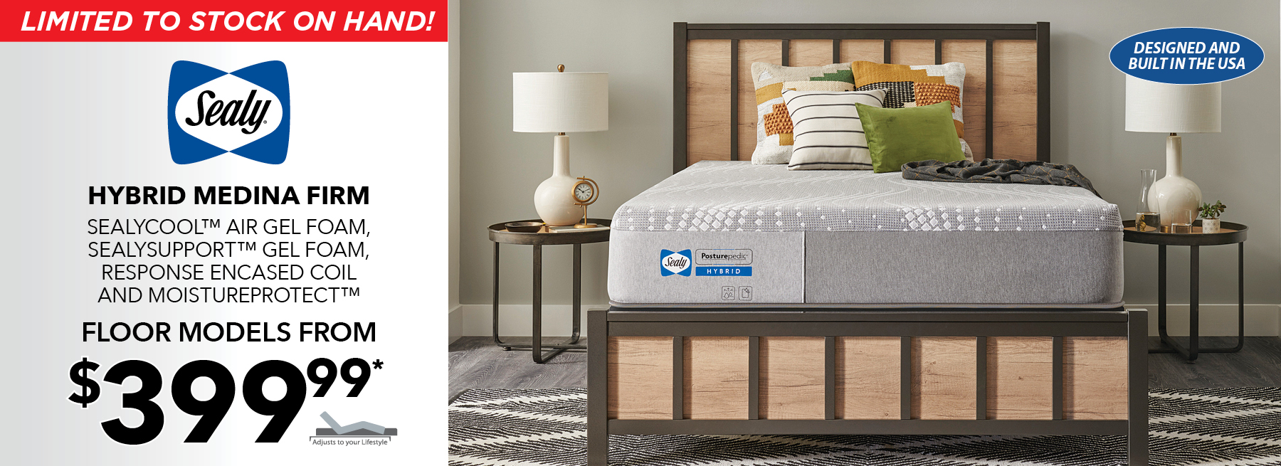 Best Mattress Mattress Store in Las Vegas, NV, & St. UT