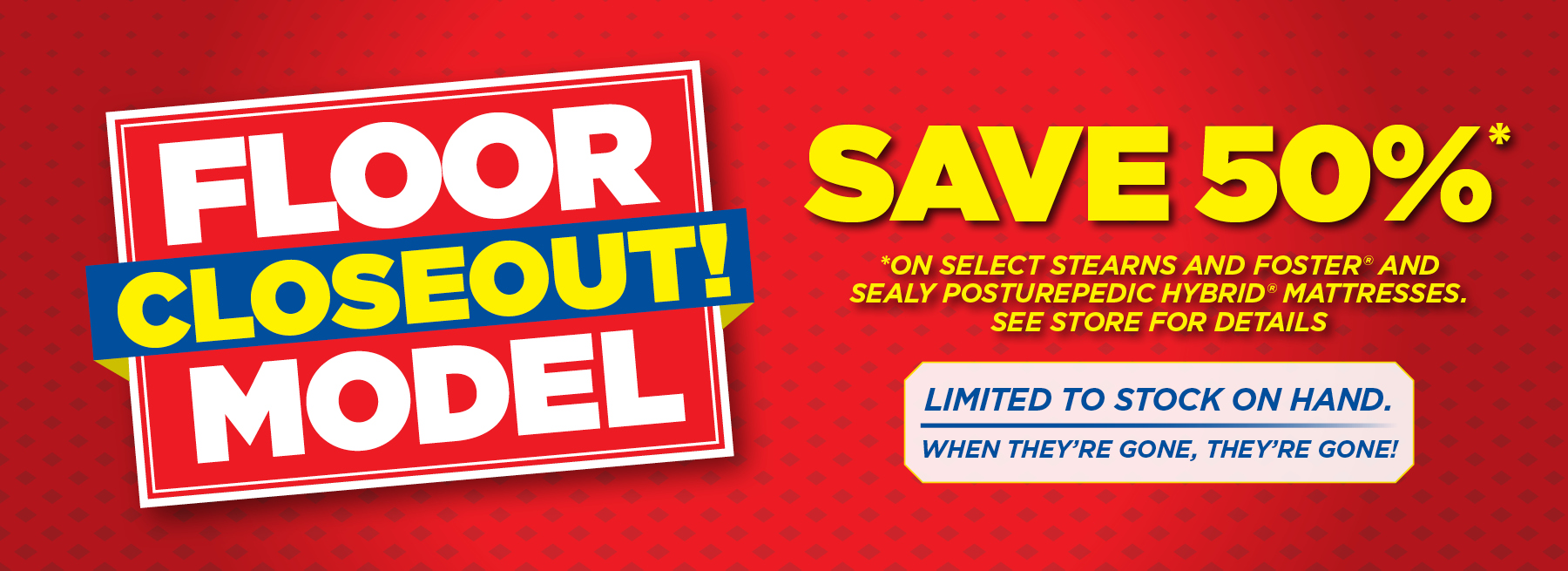 Best Mattress Mattress Store in Las Vegas, NV, & St. UT