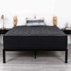 BestSleep Sterling Luxury Firm Mattress