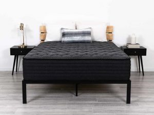 BestSleep Sterling Luxury Firm Mattress