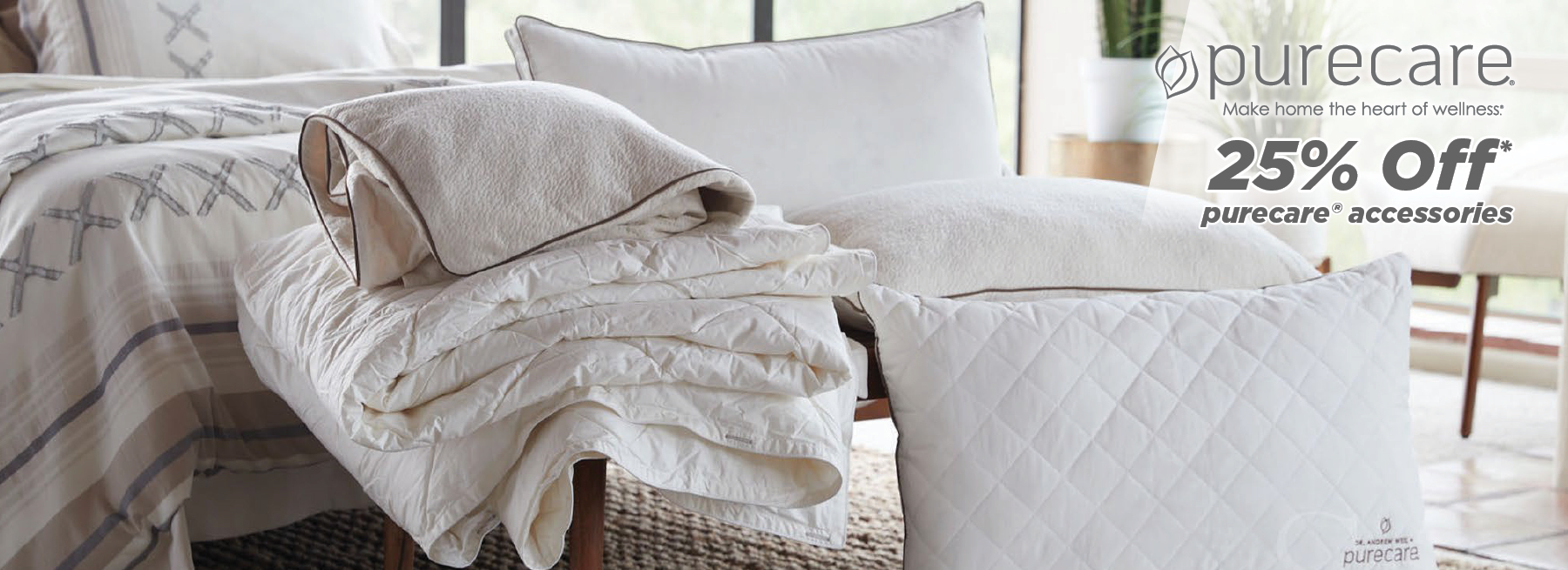 Mattresses Las Vegas, Mesquite, and St. UT Best Mattress