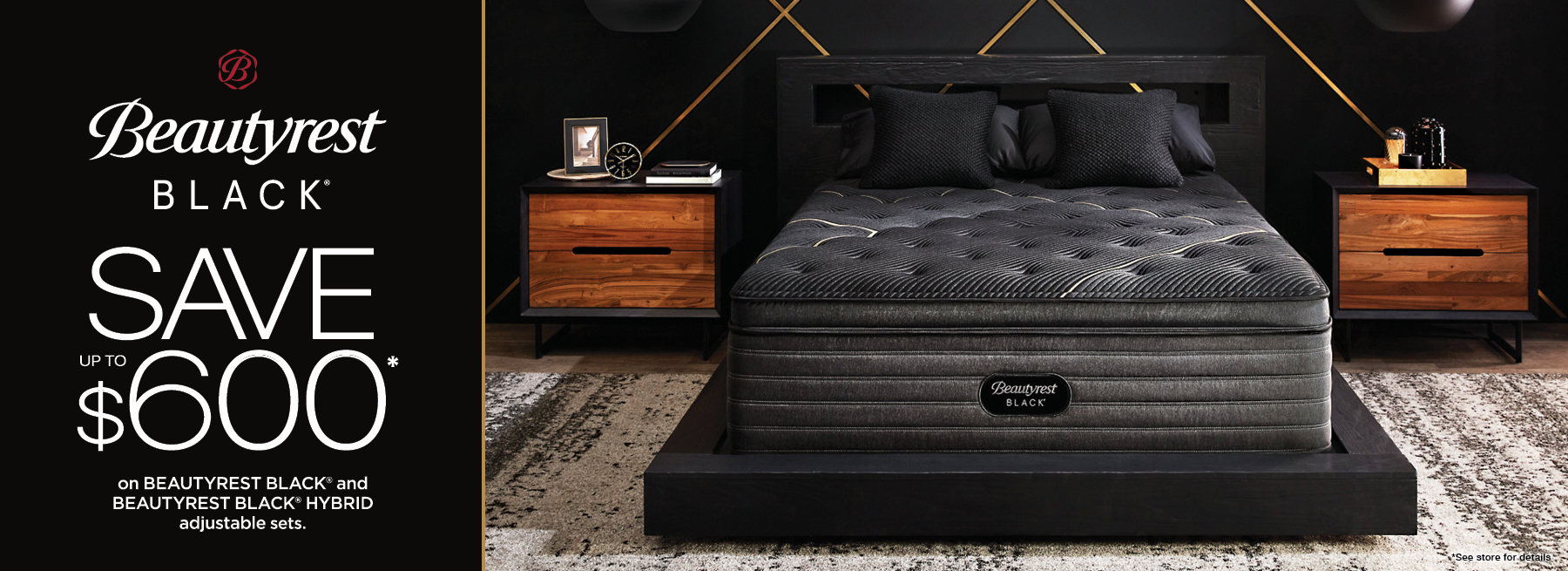 Beautyrest Mattresses Las Vegas, Mesquite, & St Best Mattress