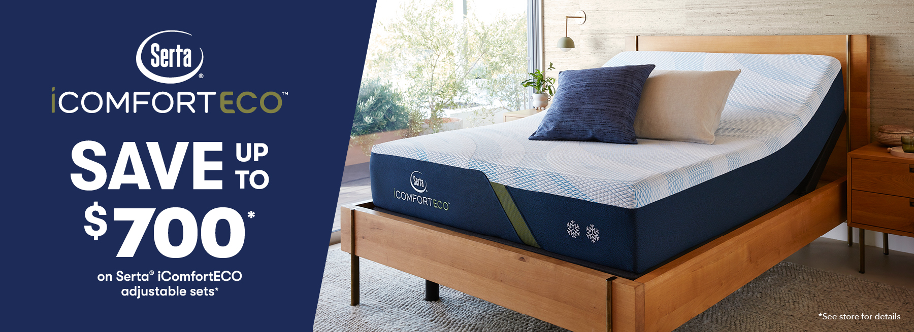 Mattresses Las Vegas, Mesquite, and St. UT Best Mattress