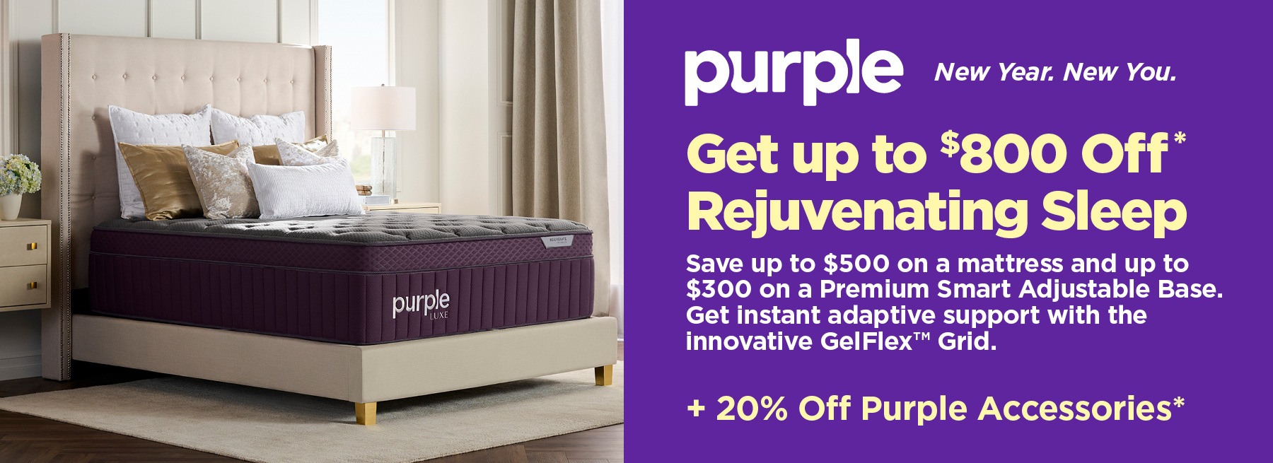 Mattresses Las Vegas, Mesquite, and St. UT Best Mattress