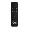 Serta Remote