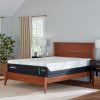 Tempurpedic Adapt Medium Hybrid Room