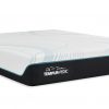 Tempurpedic Adapt Medium Hybrid Silo