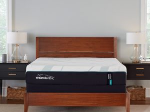 Tempurpedic Adapt Medium