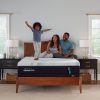 Tempurpedic Adapt Medium Lifestyle