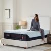 TEMPUR=ProAdapt Firm mattress