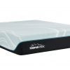 Tempurpedic Pro Adapt Firm Silo