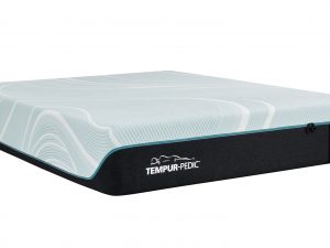 Tempurpedic Pro Adapt Firm Silo
