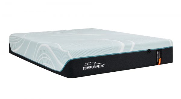 Tempurpedic Pro Adapt Firm Silo