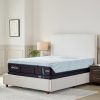 Tempurpedic ProAdapt Medium Hybrid Room