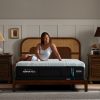 Tempurpedic ProAdapt Medium Hybrid Lifestyle