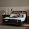 Tempurpedic ProAdapt Medium Hybrid Lifestyle