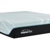 Tempurpedic Pro Adapt Medium Hybrid Silo