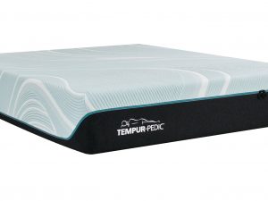 Tempurpedic Pro Adapt Medium Hybrid Silo