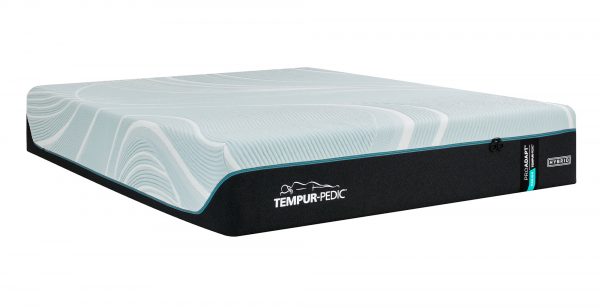 Tempurpedic Pro Adapt Medium Hybrid Silo