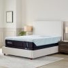 Tempurpedic ProAdapt Soft Room