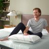 Tempurpedic ProAdapt Soft Lifestyle