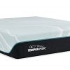 Tempurpedic Pro Adapt Soft Silo