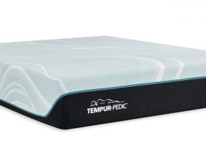 Tempurpedic Pro Adapt Soft Silo