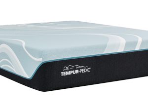 Tempurpedic Adapt Luxe Adapt Silo