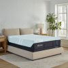 Tempurpedic Luxe Adapt Soft