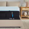 Tempurpedic Luxe Adapt Soft