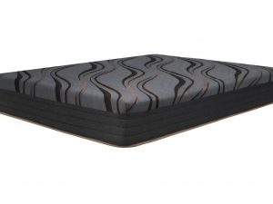 BestSleep Indigo 2 Extra Firm Mattress Silo
