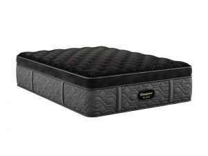 Beautyrest Black Series Four Medium Pillow Top