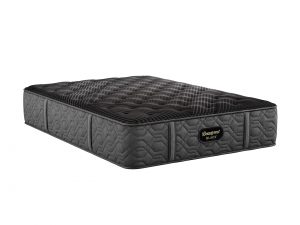 Beautyrest Black Series One Plush