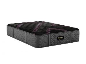 Beautyrest Black Series Two Medium