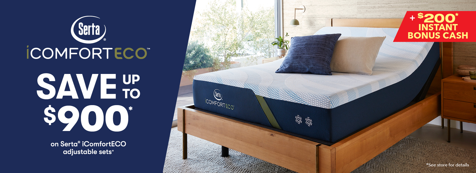 Serta Mattresses In Las Vegas, Mesquite and St Best Mattress
