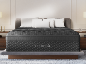 Helix Midnight Elite