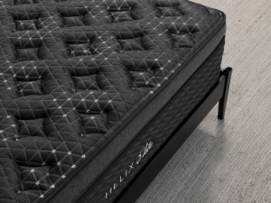 Helix Midnight Elite