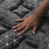Helix Midnight Elite Feel