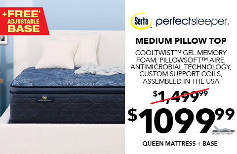 Best deal on mattresses near me sales