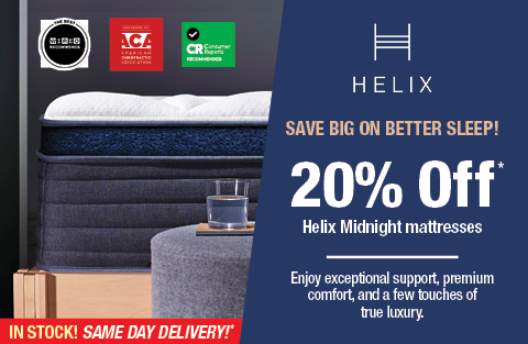 Best Mattress Mattress Store in Las Vegas NV St. George UT