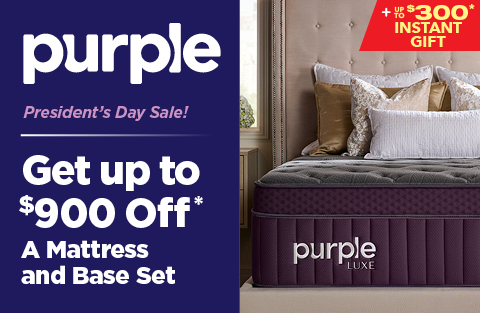 Best mattress deals near me hotsell