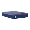 Sealy Posturepedic Plus Hybrid High Point II Firm