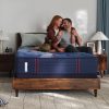 Brenham II Medium Tight Top Lifestyle