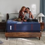 Brenham II Medium Tight Top Lifestyle