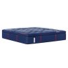 Brenham II Soft Plush Pillow Top